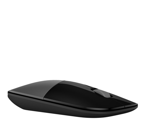 HP Z3700 Dual Mode Wireless  Silver - 1366305 - zdjęcie 4